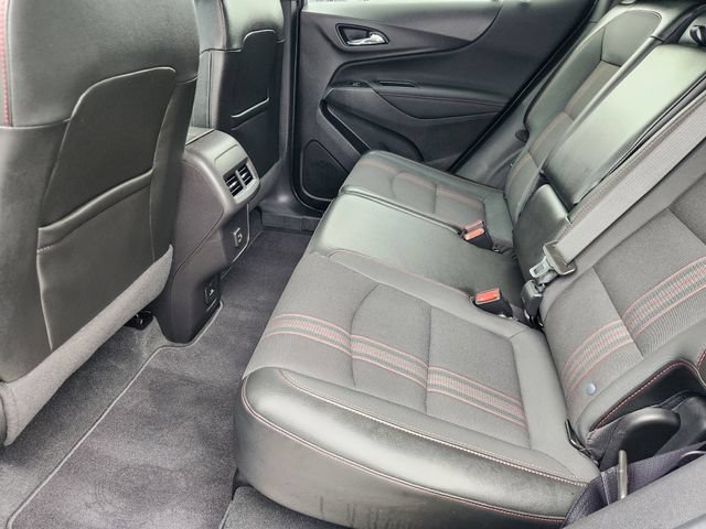 car-gallery-30
