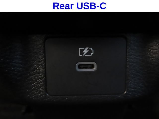 2025 Nissan Versa Sedan SV - Photo 28