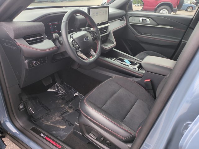 Photo 19