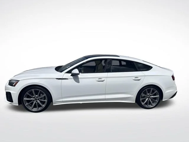 WAUDACF50SA005549