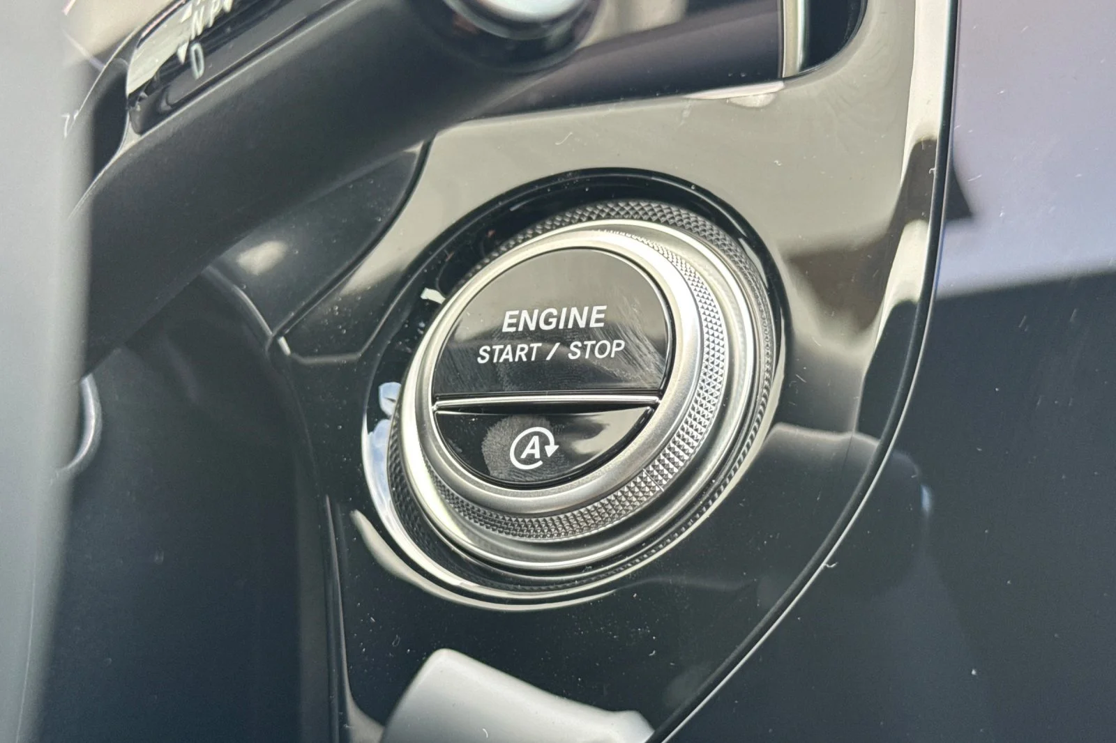 New 2027 Cirrus Silver Metallic Mercedes-Benz E 350 image 19