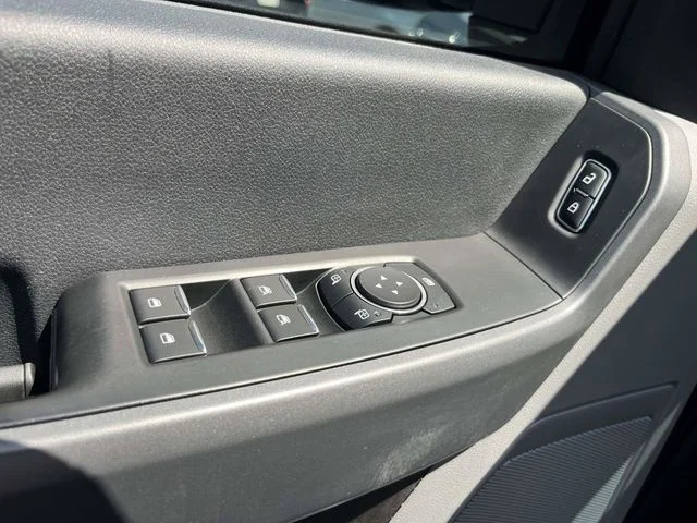 Certified Used 2024 Silver Ford XL image 18