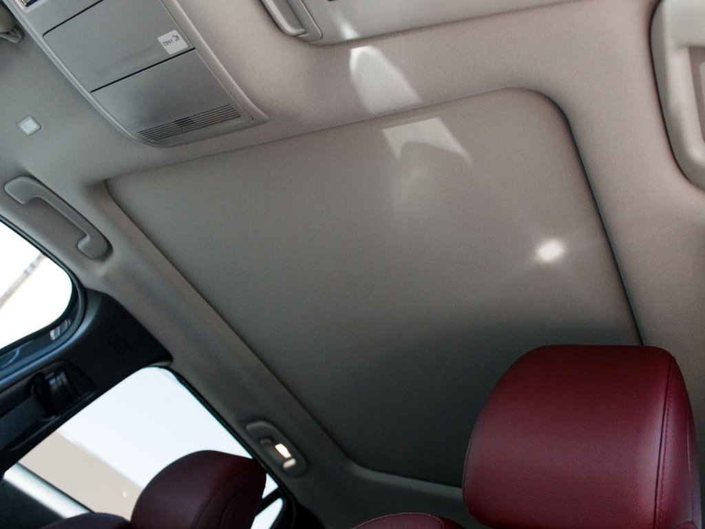 Used 2026 Polymetal Gray Metallic Mazda Premium image 24