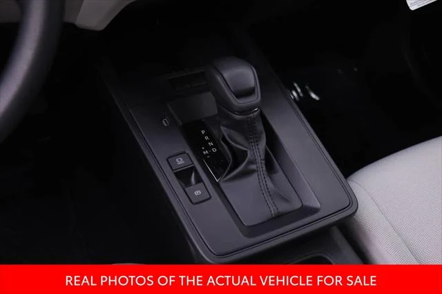 Certified Used 2026 CELESTITE Toyota  image 13