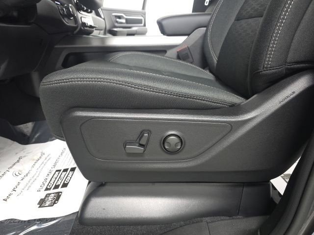 2026 RAM 1500 Big Horn/Lone Star - Photo 19