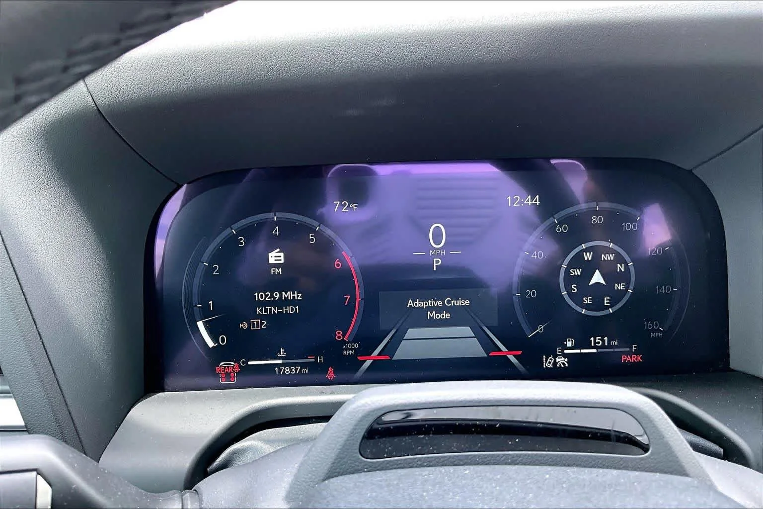 car-gallery-26