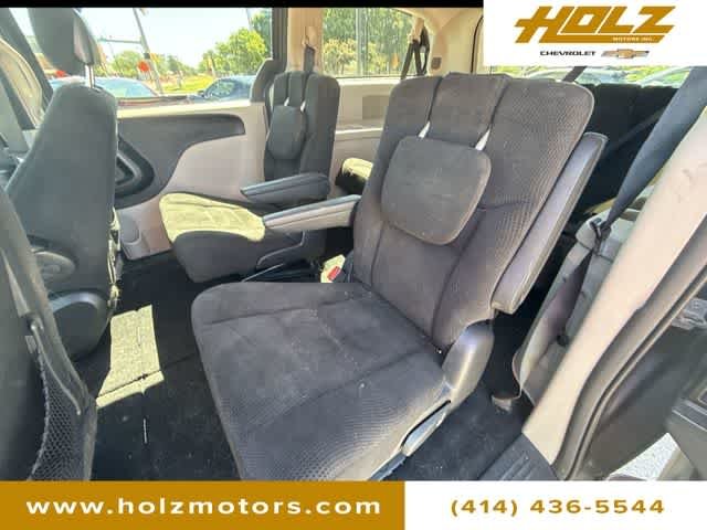 Photo 21