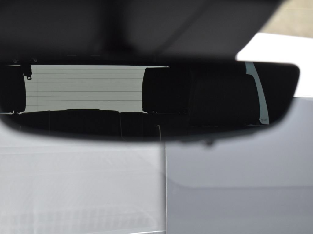 2026 CADILLAC ESCALADE - Image 22