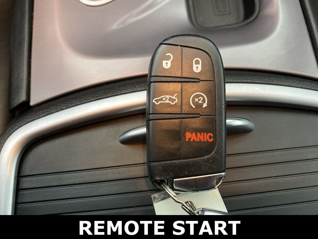 2023 Dodge Charger Scat Pack - Photo 25