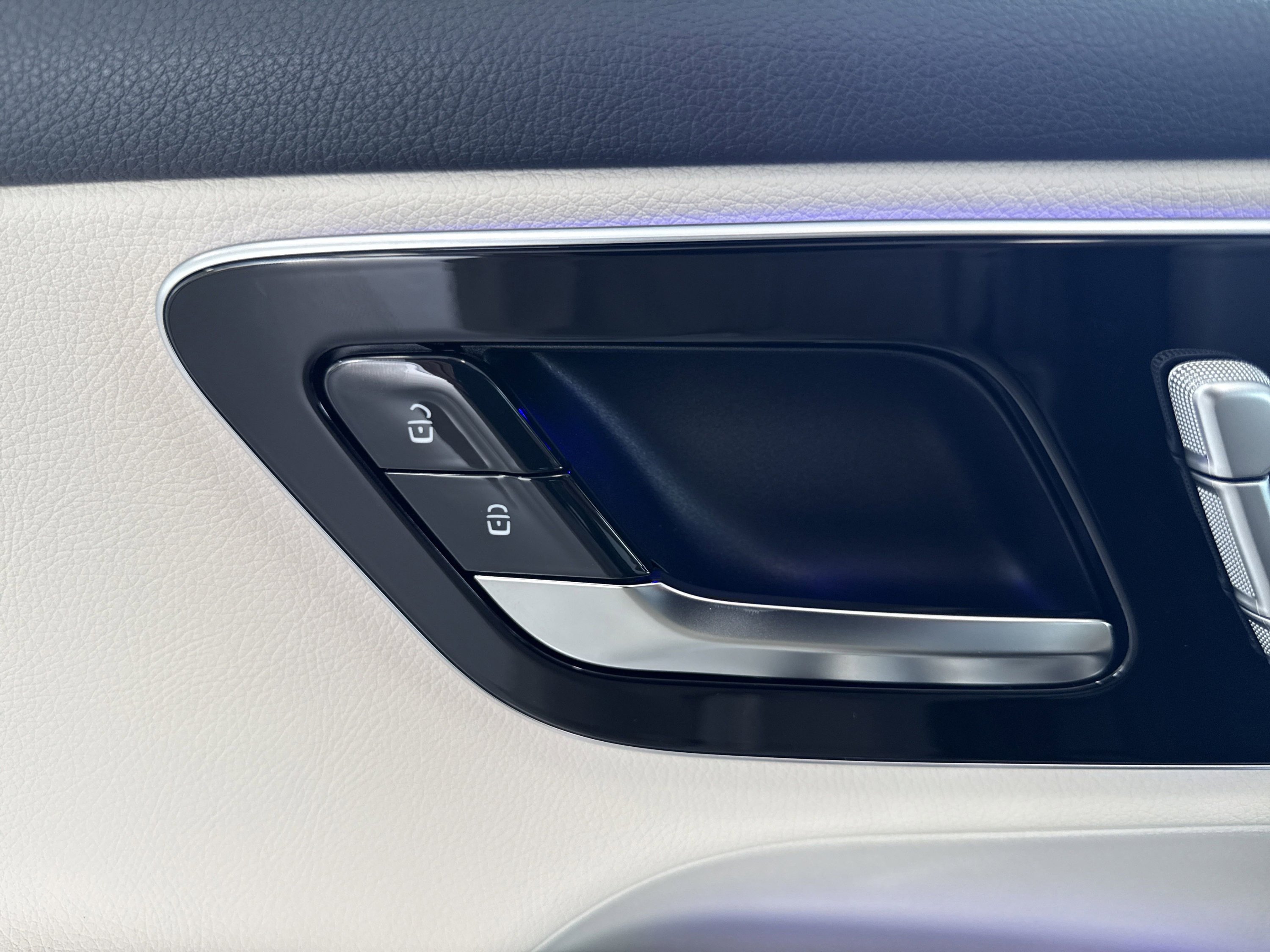 2026 Mercedes-Benz GLC Base - Photo 18