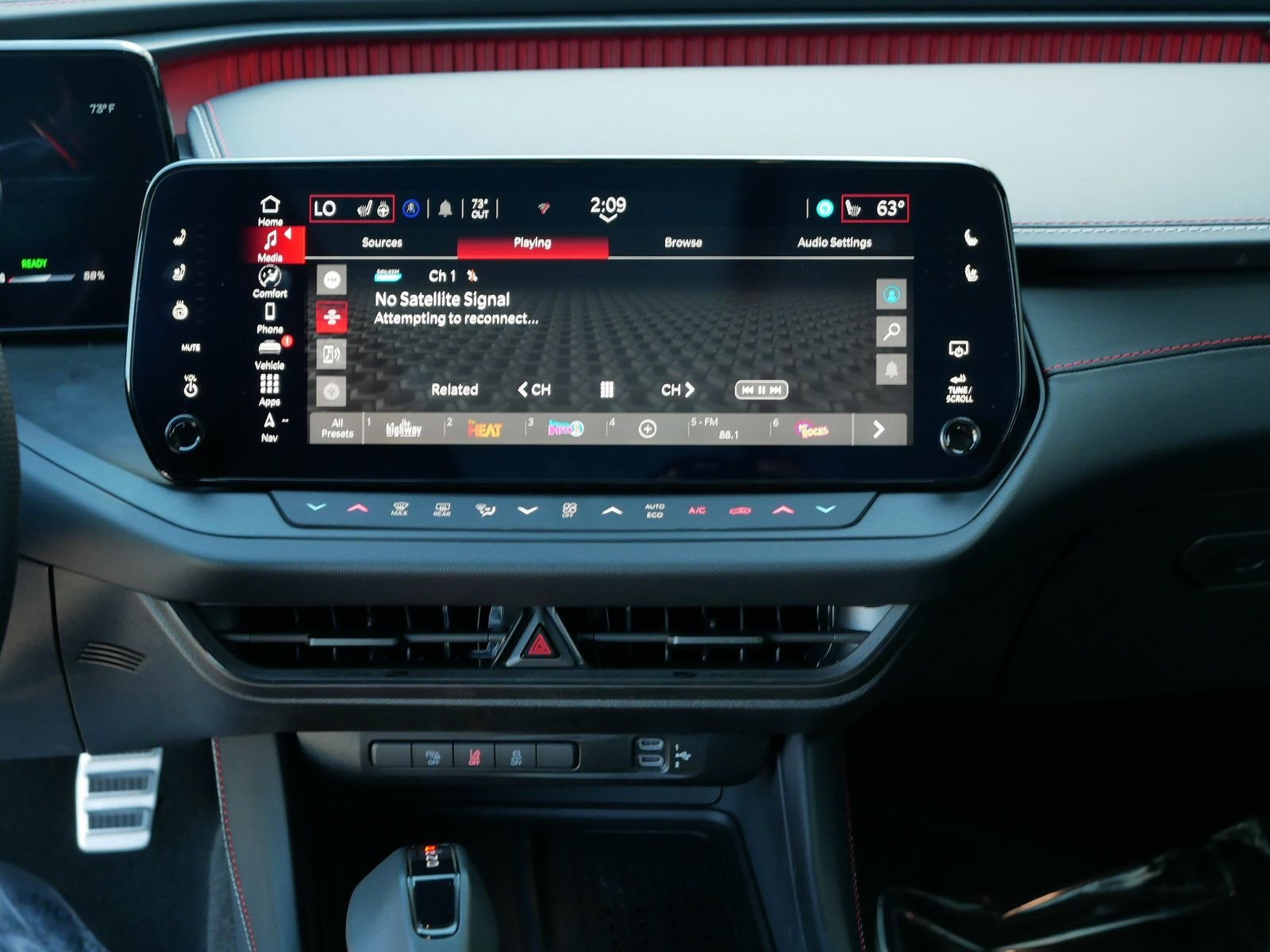 2024 Dodge Charger Daytona R/T - Photo 17