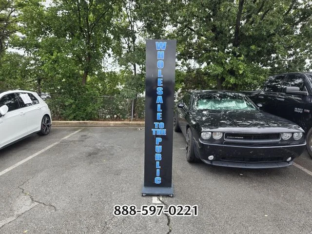 Used 2008 Brown Ford Limited image 3