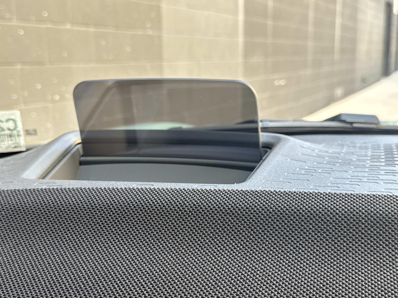 2026 MINI Hardtop 2 Door S - Photo 20