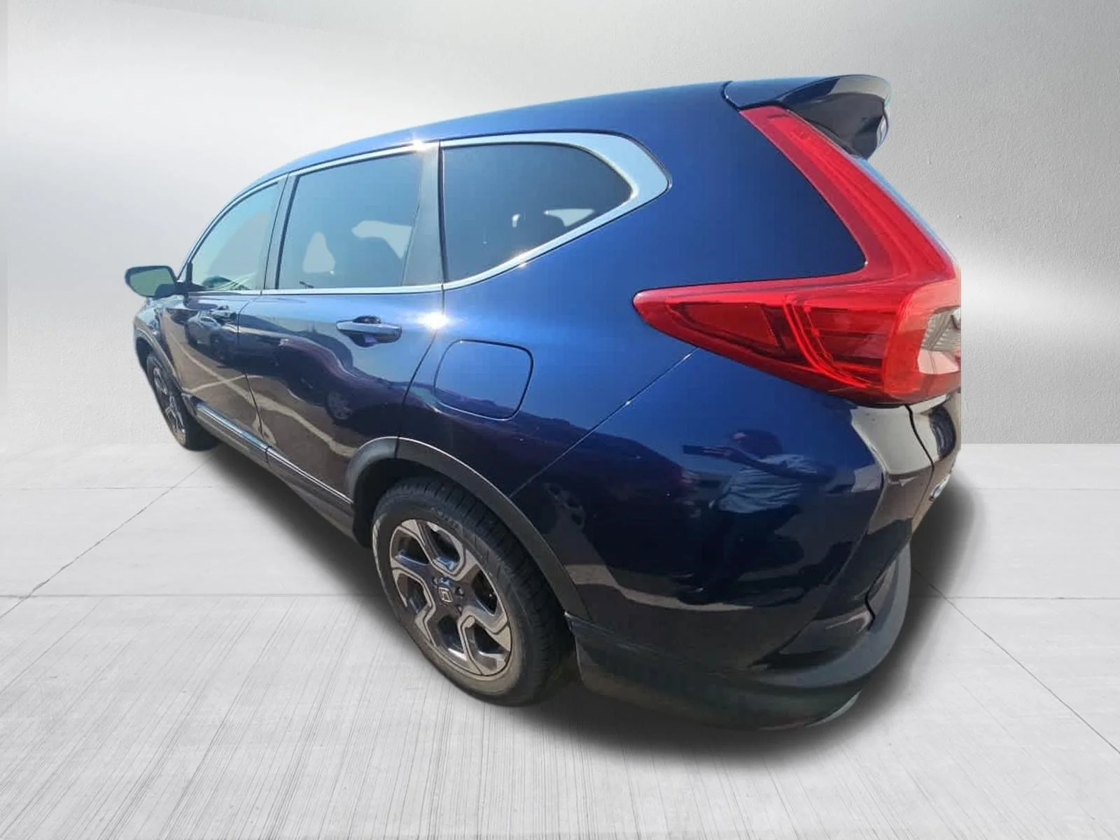 2019 Honda CR-V EX - Photo 6