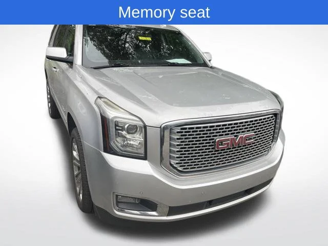 1GKS2CKJ4GR338036
