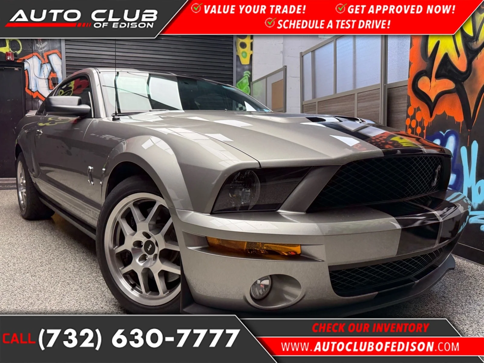 Used 2008 Vapor Clearcoat (zy) Ford Base image 1