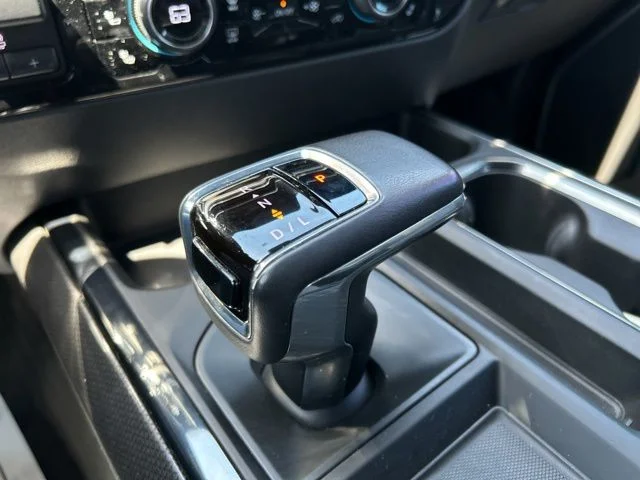Used 2022 Ash Chevrolet ZR2 image 44