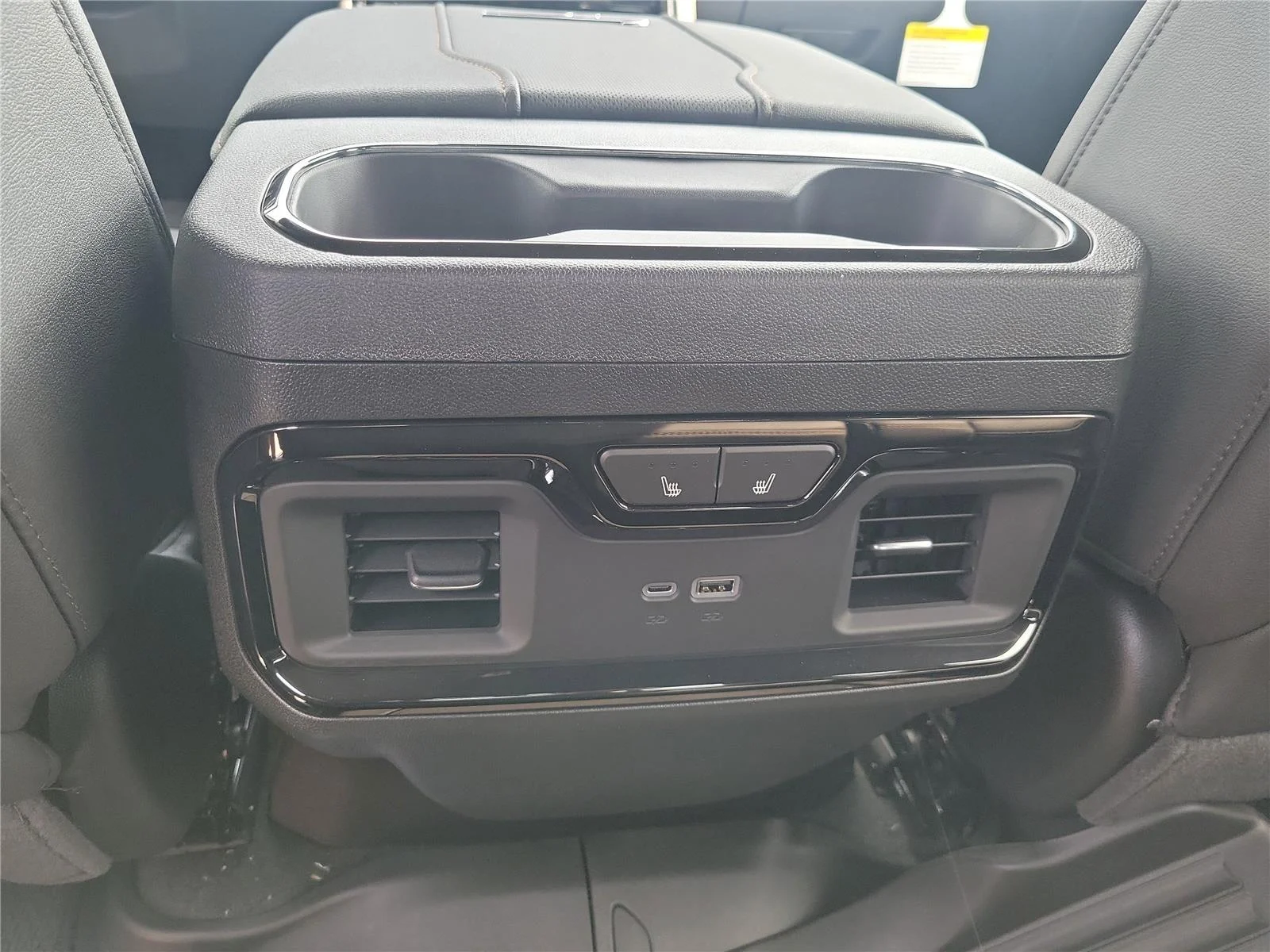 2026 GMC Sierra 2500HD AT4 - Photo 12