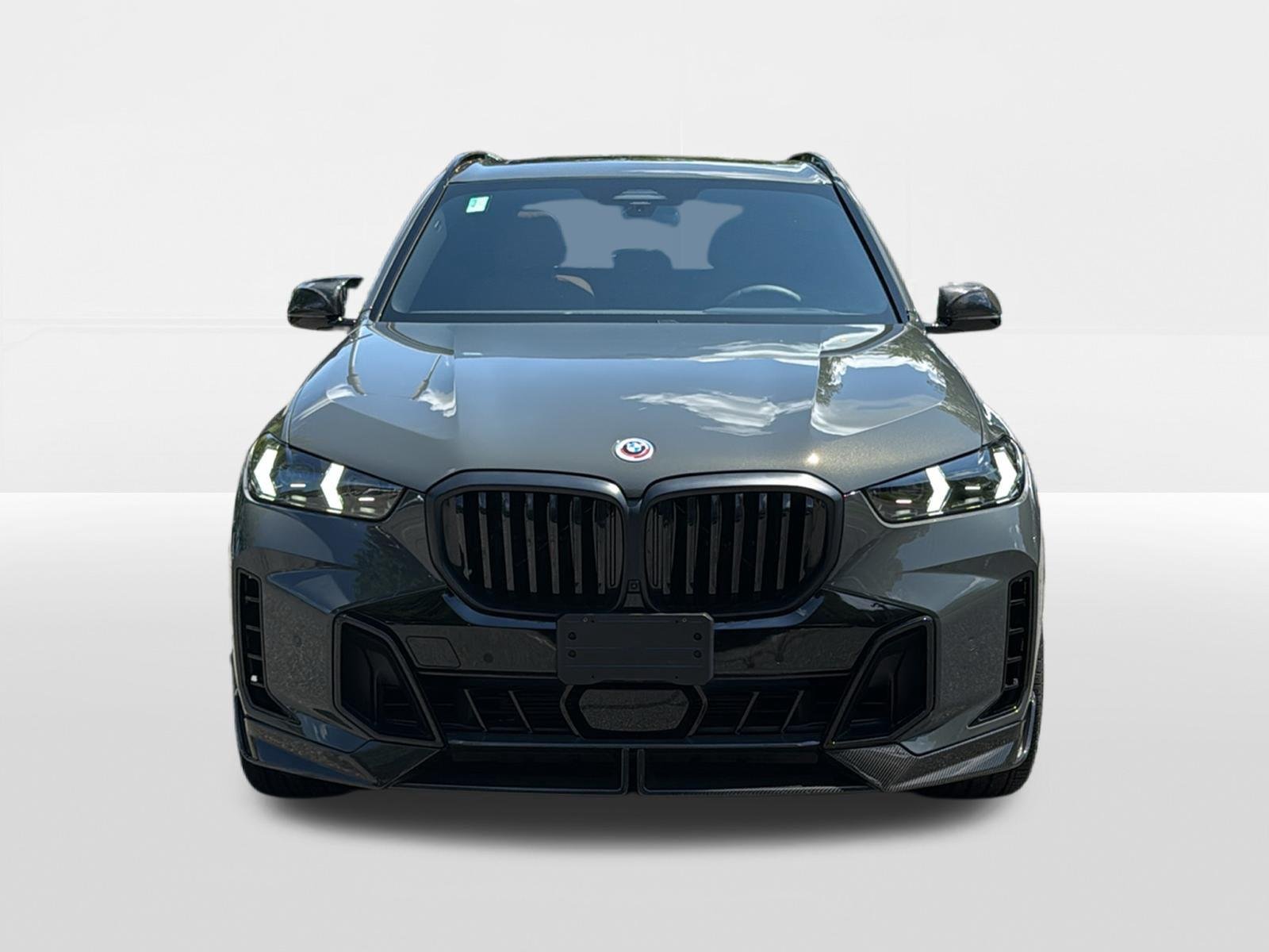 5UX23EU04T9063074