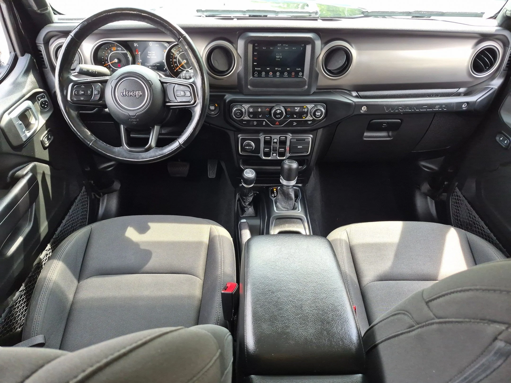 Photo 21