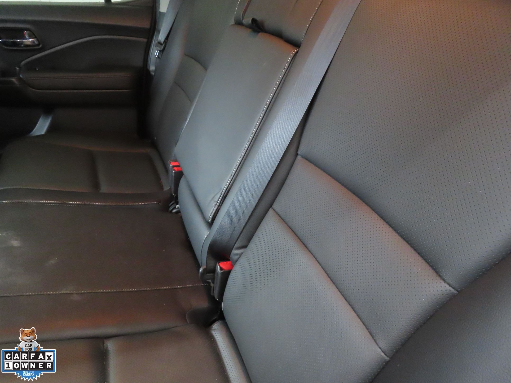 Used 2023 Blue Honda RTL-E image 22