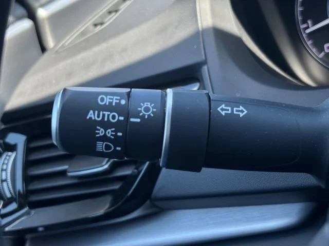 2023 Acura RDX Technology Package - Photo 13
