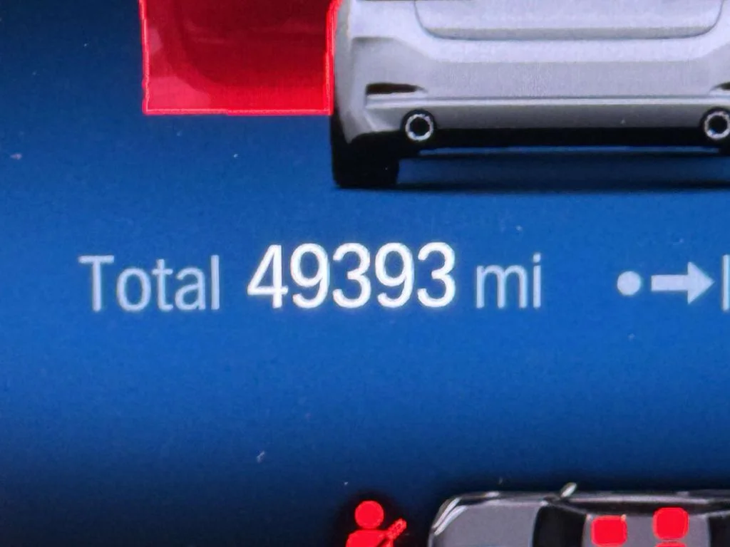 3MW89FF0XP8D23679