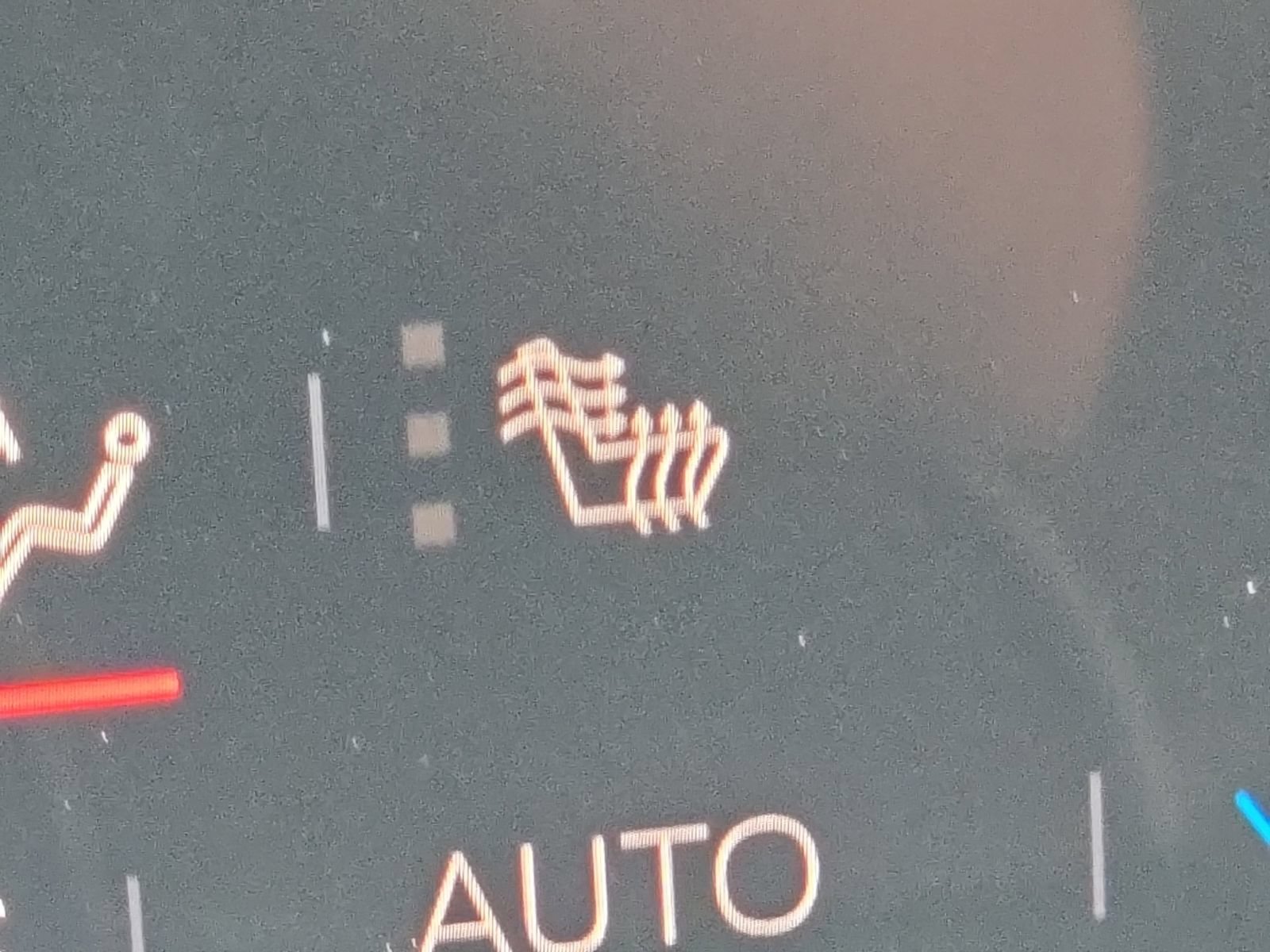 2026 GMC Acadia Elevation - Photo 44