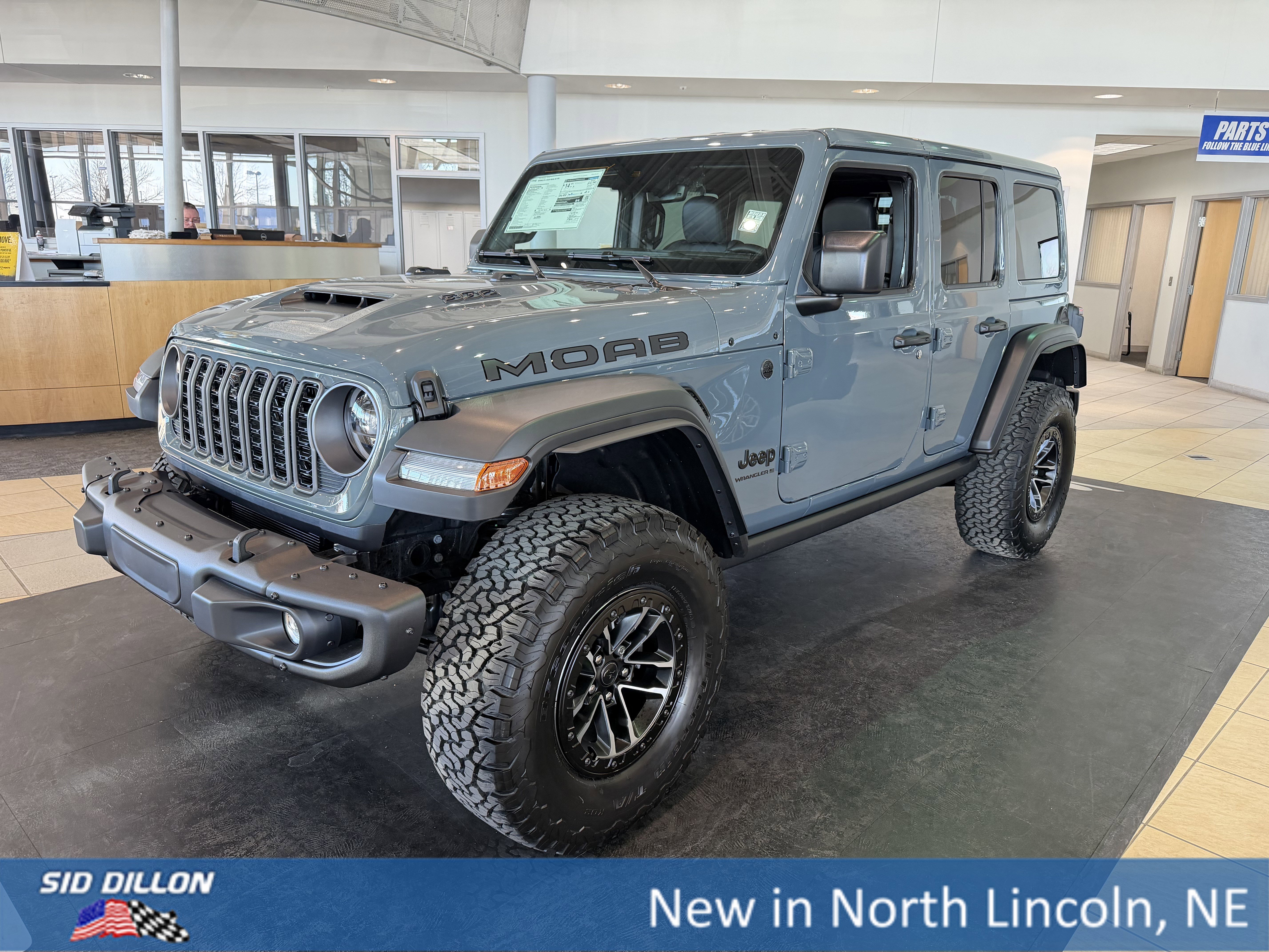 How Long To Order A Jeep Wrangler: Delivery Timeline Explained