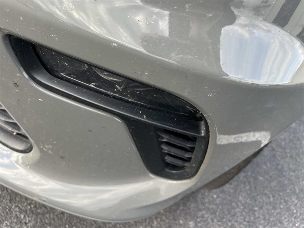 2023 Dodge Durango GT Plus photo 3