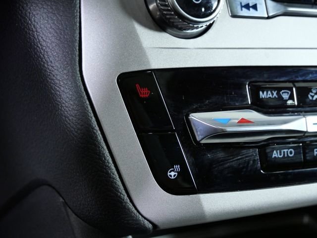 Certified Used 2024 Gray Ford XLT image 28