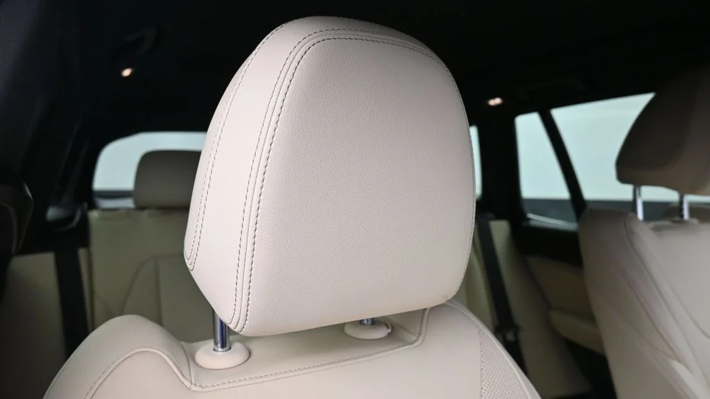 2023 BMW X3 30i - Photo 18