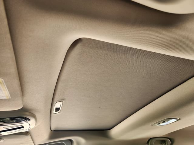 car-gallery-26