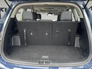Used 2024 Black Kia S image 27