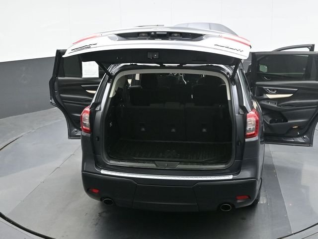 Used 2020 Gray Subaru Premium image 27