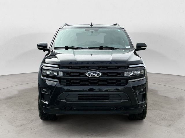 2024 Ford Expedition Limited - Photo 8
