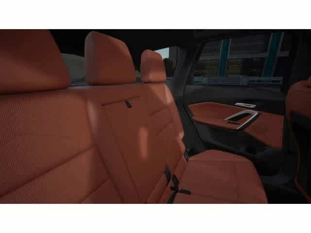 Used 2026 Jet Black BMW xDrive28i image 12