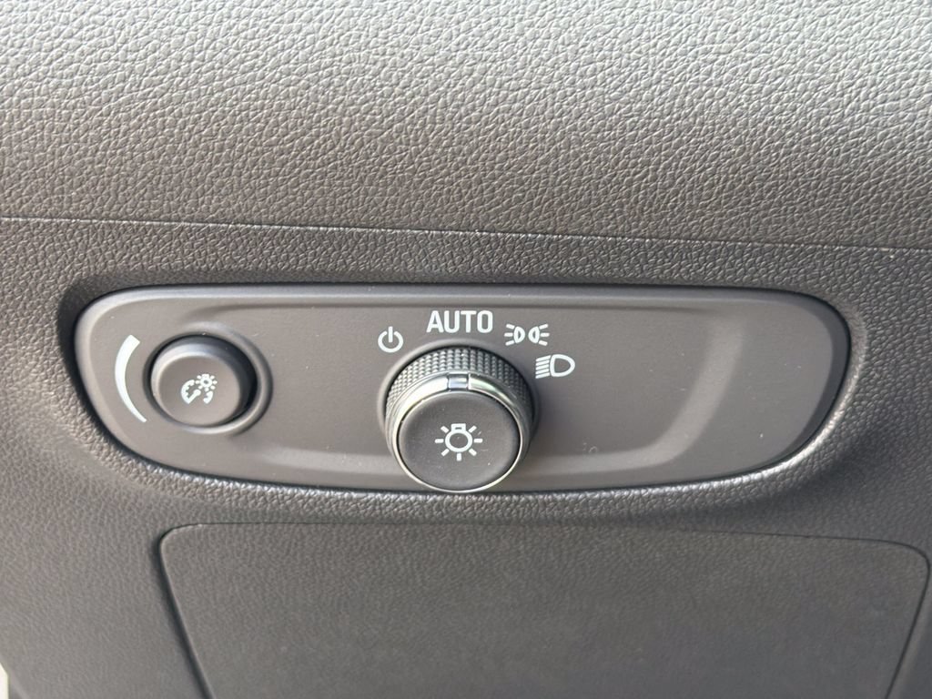 2026 Buick Encore GX Sport Touring - Photo 28