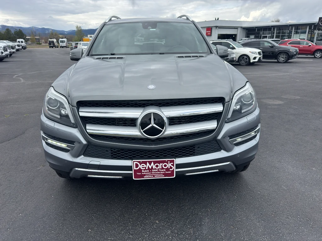 4JGDF2EE5EA350365