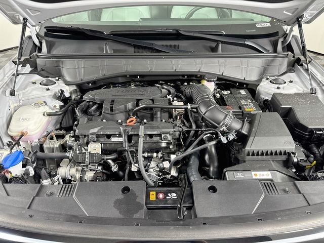 2026 Hyundai Kona Limited - Photo 49