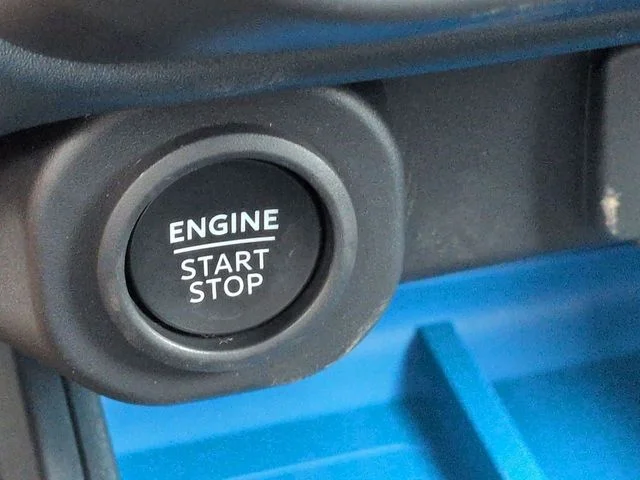New 2026 Carbonized Gray Metallic Ford XLT image 27