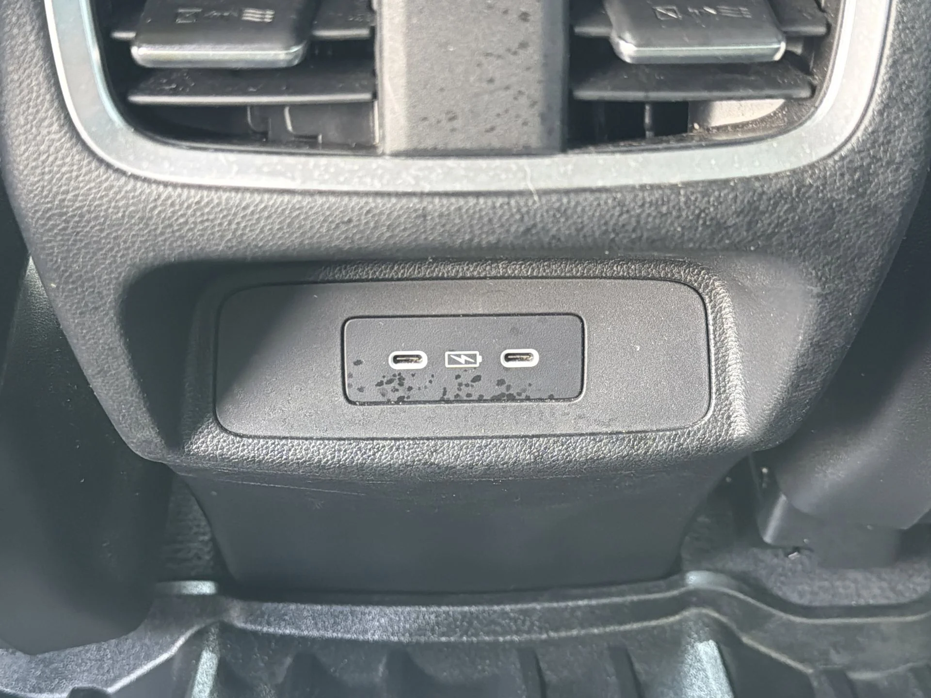 Certified Used 2023 Silver Acura Technology Package image 23