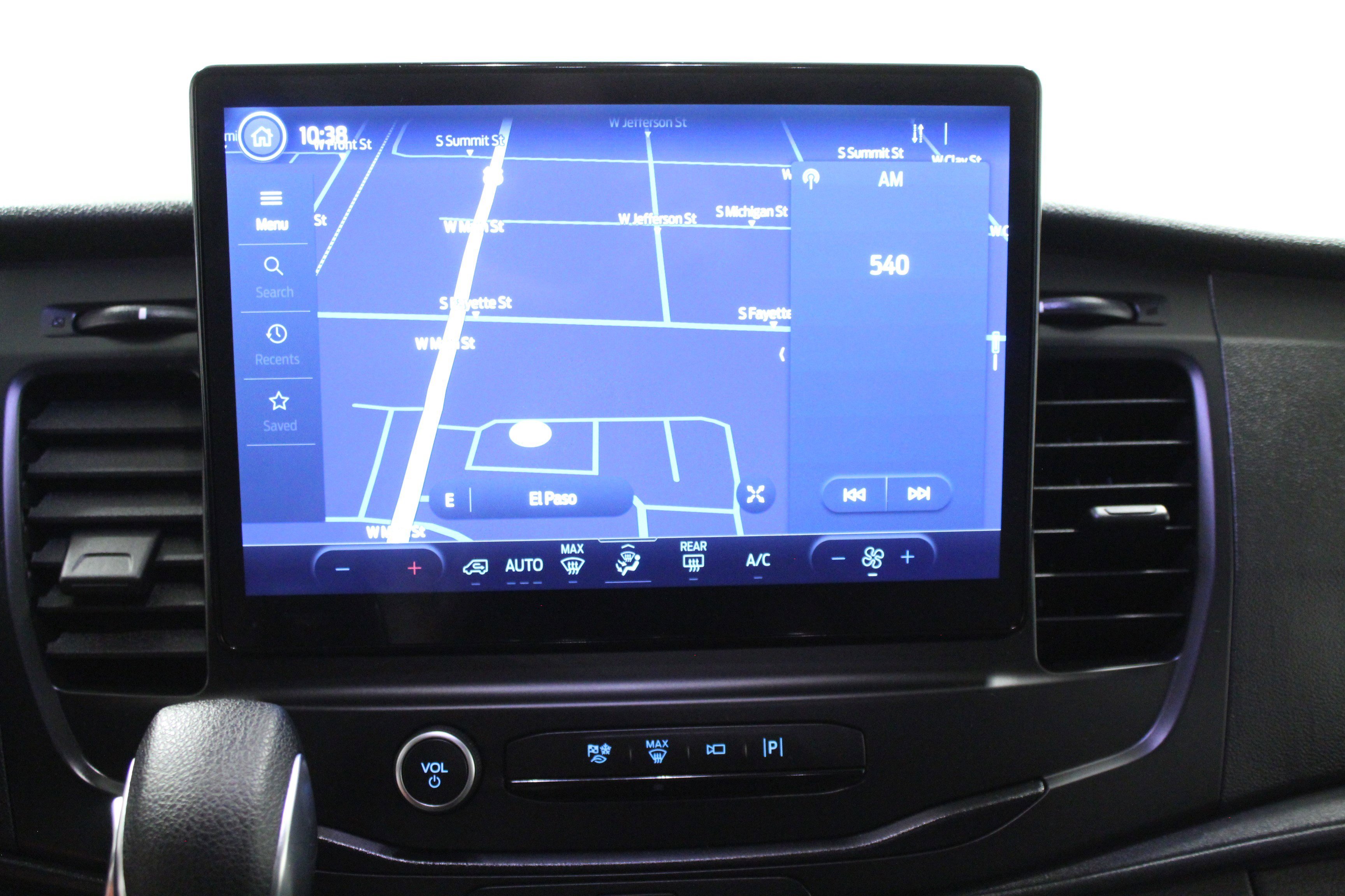 2024 Ford Transit Passenger Van XL - Photo 21