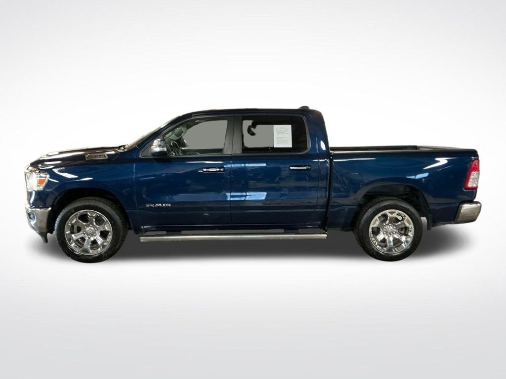 1C6RRFFG0KN766862