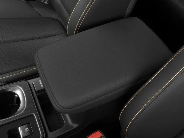 New 2026 Gray Subaru Limited XT image 21