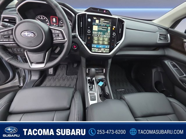 2026 Subaru Ascent Touring - Photo 13
