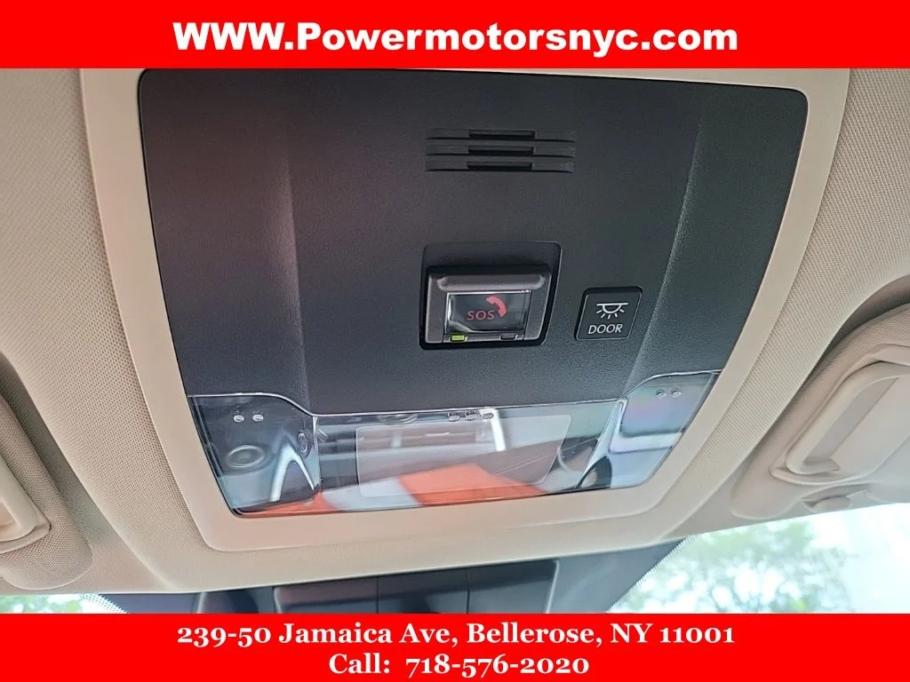 Used 2020 Black Lexus 300 Base image 43
