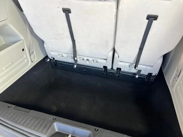 Used 2019 Silver Dodge SE image 34