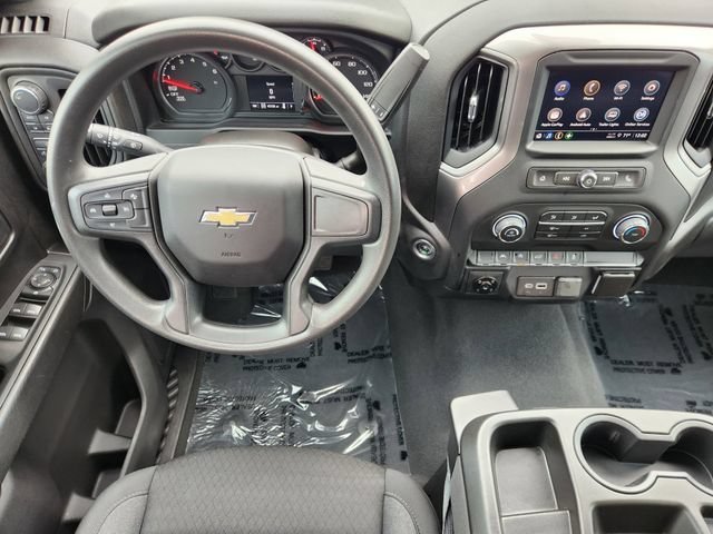 car-gallery-29