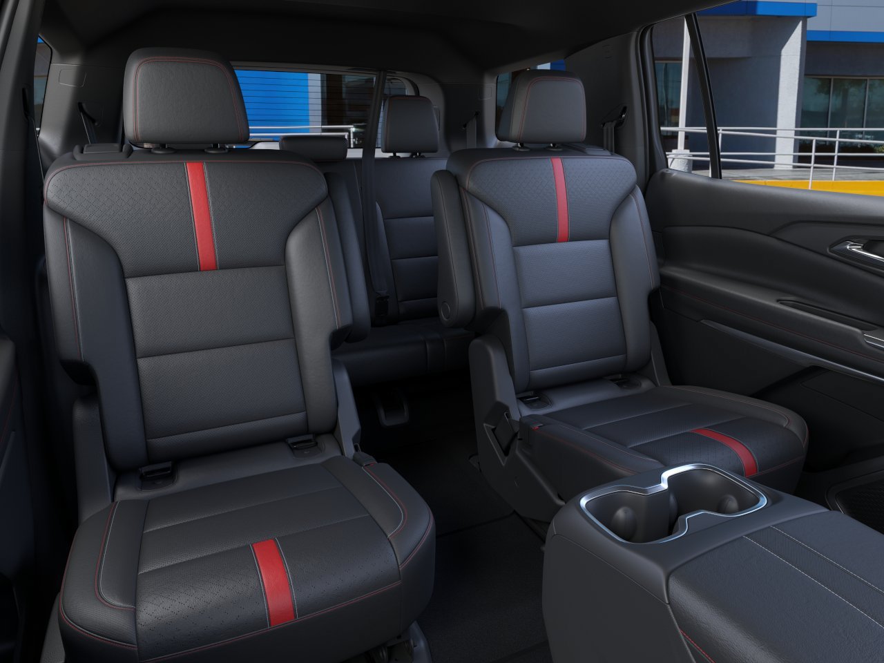 car-gallery-17